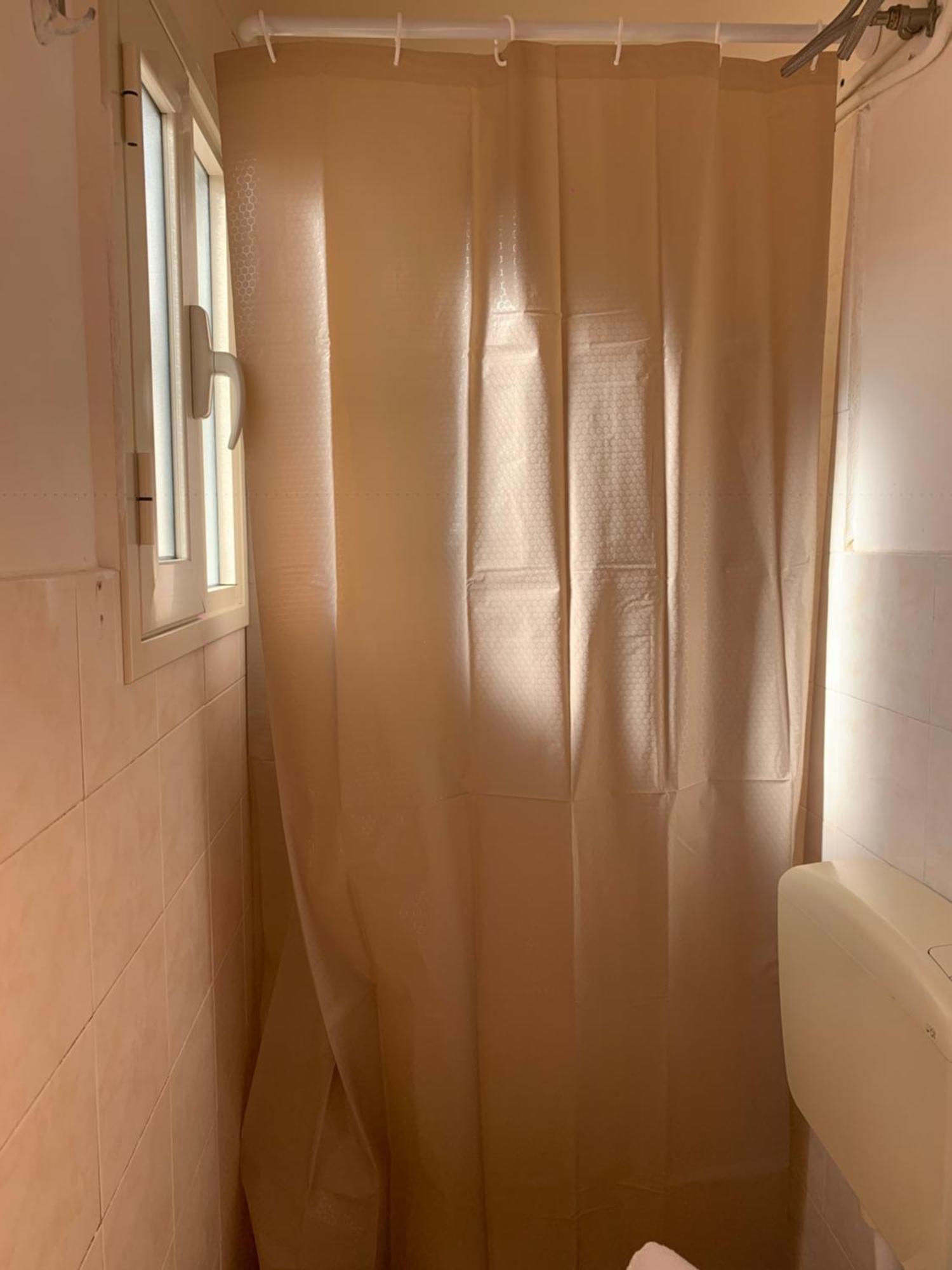 Casa Vacanze Emiliana Ragusa Exteriér fotografie