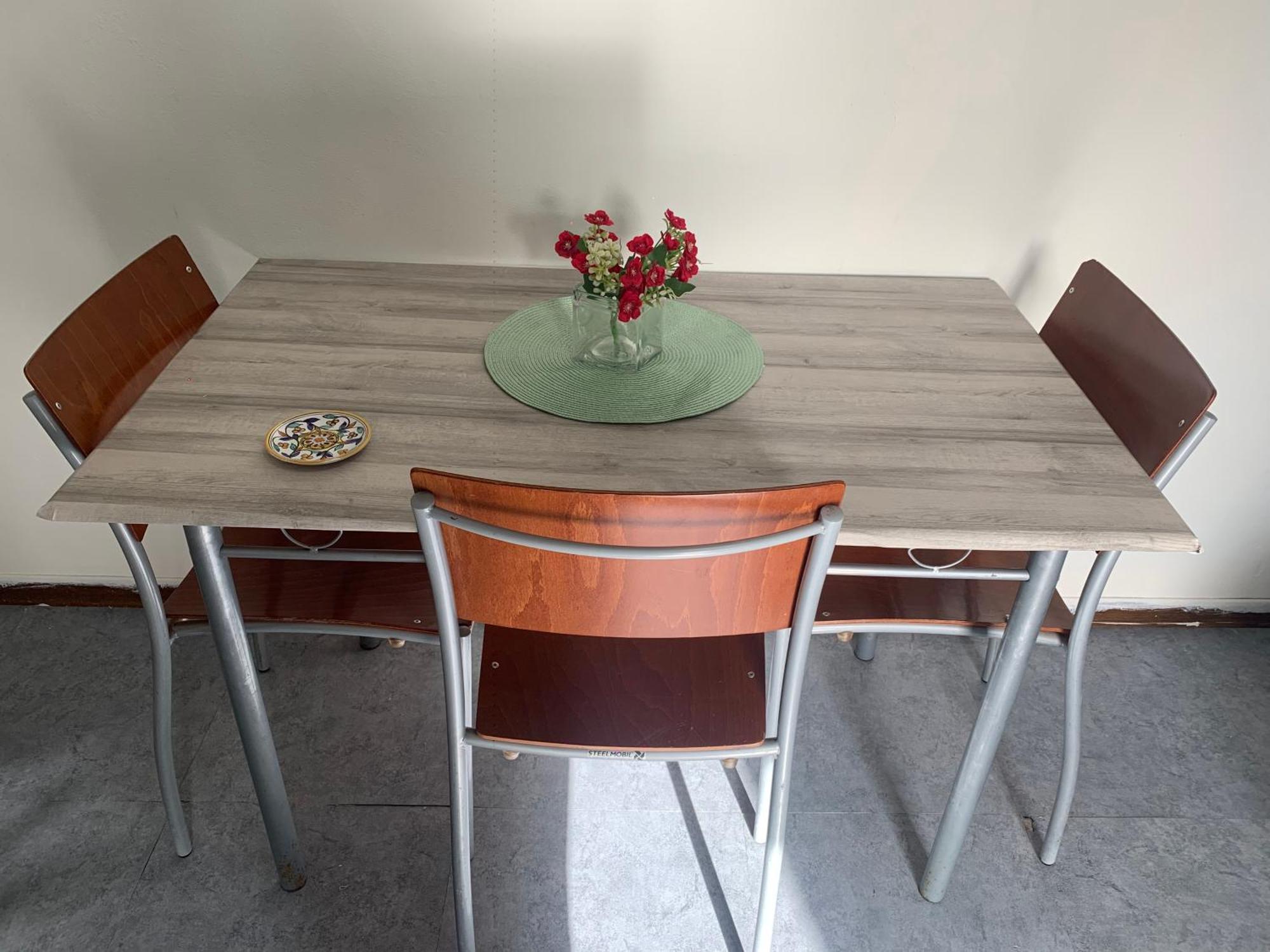 Casa Vacanze Emiliana Ragusa Exteriér fotografie