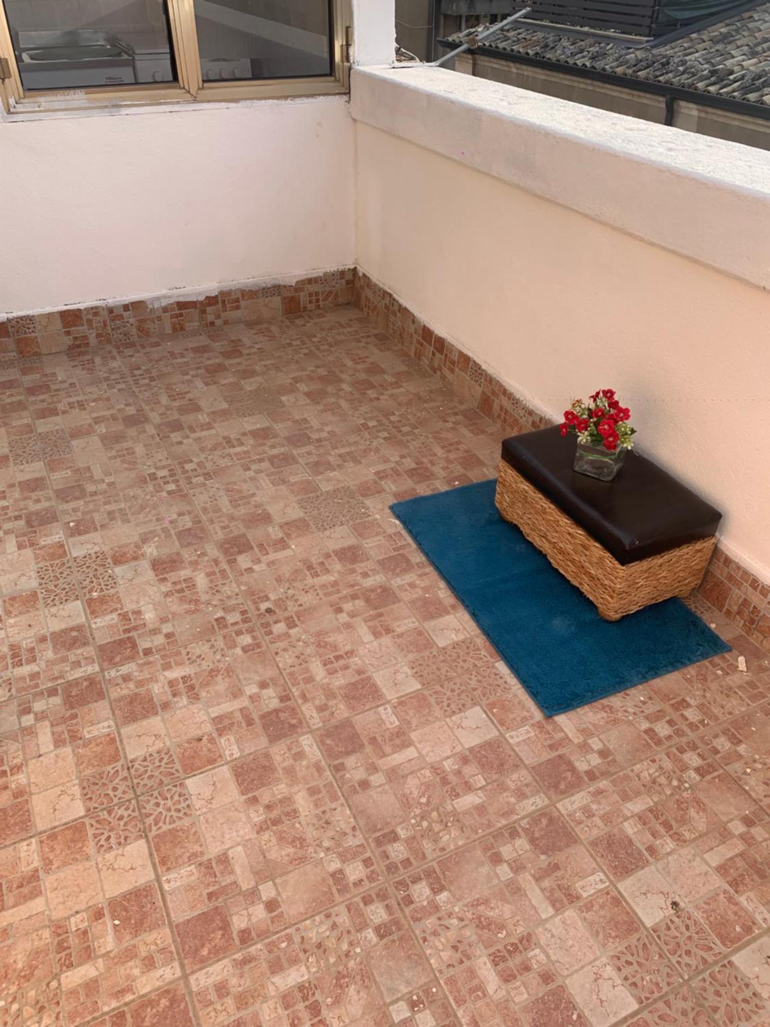 Casa Vacanze Emiliana Ragusa Exteriér fotografie